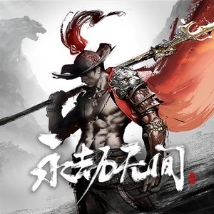 小🐔🐔伸进🈲🔞🔞男男视频
