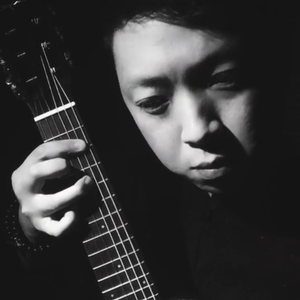 小🐔🐔伸进🈲🔞🔞男男视频
