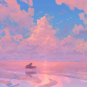 小🐔🐔伸进🈲🔞🔞男男视频
