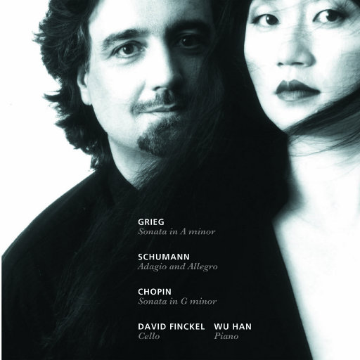 小🐔🐔伸进🈲🔞🔞男男视频
